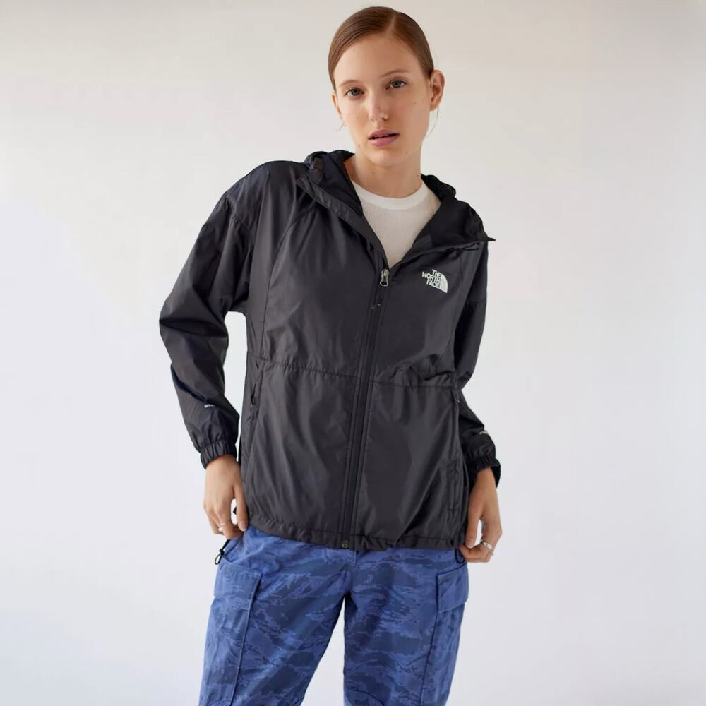 The North Face Hydrenaline 2000 Jacket Sz M